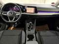 Volkswagen Golf 8 Lim. 2.0 TDI SCR Life Grau - thumbnail 11