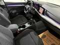 Volkswagen Golf 8 Lim. 2.0 TDI SCR Life Grau - thumbnail 14