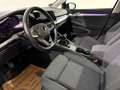 Volkswagen Golf 8 Lim. 2.0 TDI SCR Life Grau - thumbnail 8