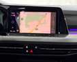 Volkswagen Golf 8 Lim. 2.0 TDI SCR Life Grau - thumbnail 12