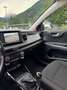 Kia Rio 1,25 MPI Silber ISG Schwarz - thumbnail 9