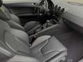 Audi TT Roadster 160pk S-Line / O Origineel 14.300km!!! - thumbnail 7