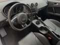 Audi TT Roadster 160pk S-Line / O Origineel 14.300km!!! - thumbnail 8