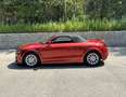 Audi TT Roadster 160pk S-Line / O Origineel 14.300km!!! - thumbnail 3