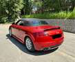 Audi TT Roadster 160pk S-Line / O Origineel 14.300km!!! - thumbnail 4
