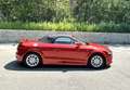 Audi TT Roadster 160pk S-Line / O Origineel 14.300km!!! - thumbnail 2
