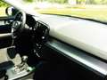 Volvo XC40 T2 Momentum Pro 2WD Blauw - thumbnail 5