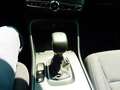 Volvo XC40 T2 Momentum Pro 2WD Blauw - thumbnail 8