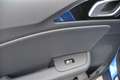 Kia XCeed 1.0 T-GDI VISION UVP 31.009 EUR Blau - thumbnail 15