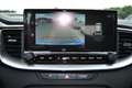 Kia XCeed 1.0 T-GDI VISION UVP 31.009 EUR Blau - thumbnail 11