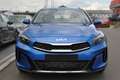 Kia XCeed 1.0 T-GDI VISION UVP 31.009 EUR Blau - thumbnail 2
