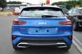 Kia XCeed 1.0 T-GDI VISION UVP 31.009 EUR Blau - thumbnail 4