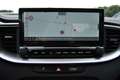Kia XCeed 1.0 T-GDI VISION UVP 31.009 EUR Blau - thumbnail 10