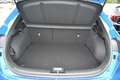 Kia XCeed 1.0 T-GDI VISION UVP 31.009 EUR Blau - thumbnail 17