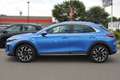 Kia XCeed 1.0 T-GDI VISION UVP 31.009 EUR Blau - thumbnail 3