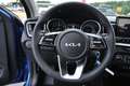 Kia XCeed 1.0 T-GDI VISION UVP 31.009 EUR Blau - thumbnail 9