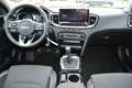Kia XCeed 1.0 T-GDI VISION UVP 31.009 EUR Blau - thumbnail 8