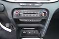 Kia XCeed 1.0 T-GDI VISION UVP 31.009 EUR Blau - thumbnail 12