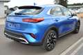 Kia XCeed 1.0 T-GDI VISION UVP 31.009 EUR Blau - thumbnail 5