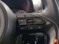 Toyota Yaris 1.0 Blanco - thumbnail 18