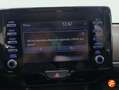 Toyota Yaris 1.0 Blanco - thumbnail 20