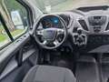 Ford Transit Custom *L1H2*BehindertengerechtATM60...Km Braun - thumbnail 8