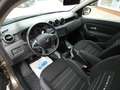 Dacia Duster II Prestige 125 PS *SHZ*NAVI*AHK*KAM* 1.H Braun - thumbnail 3