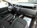 Dacia Duster II Prestige 125 PS *SHZ*NAVI*AHK*KAM* 1.H Braun - thumbnail 7
