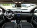 Dacia Duster II Prestige 125 PS *SHZ*NAVI*AHK*KAM* 1.H Braun - thumbnail 9