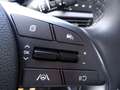 Hyundai i20 1.0 T-GDI MHEV DCT Comfort Smart | Navi | Cruise | Wit - thumbnail 15