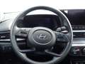 Hyundai i20 1.0 T-GDI MHEV DCT Comfort Smart | Navi | Cruise | Wit - thumbnail 10