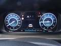 Hyundai i20 1.0 T-GDI MHEV DCT Comfort Smart | Navi | Cruise | Wit - thumbnail 11