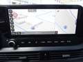 Hyundai i20 1.0 T-GDI MHEV DCT Comfort Smart | Navi | Cruise | Wit - thumbnail 16