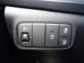 Hyundai i20 1.0 T-GDI MHEV DCT Comfort Smart | Navi | Cruise | Wit - thumbnail 12