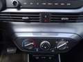 Hyundai i20 1.0 T-GDI MHEV DCT Comfort Smart | Navi | Cruise | Wit - thumbnail 18