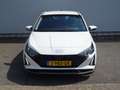 Hyundai i20 1.0 T-GDI MHEV DCT Comfort Smart | Navi | Cruise | Wit - thumbnail 2