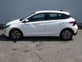 Hyundai i20 1.0 T-GDI MHEV DCT Comfort Smart | Navi | Cruise | Wit - thumbnail 7