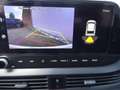 Hyundai i20 1.0 T-GDI MHEV DCT Comfort Smart | Navi | Cruise | Wit - thumbnail 17