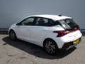 Hyundai i20 1.0 T-GDI MHEV DCT Comfort Smart | Navi | Cruise | Wit - thumbnail 6