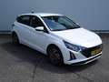 Hyundai i20 1.0 T-GDI MHEV DCT Comfort Smart | Navi | Cruise | Wit - thumbnail 3