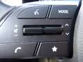 Hyundai i20 1.0 T-GDI MHEV DCT Comfort Smart | Navi | Cruise | Wit - thumbnail 14