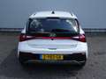Hyundai i20 1.0 T-GDI MHEV DCT Comfort Smart | Navi | Cruise | Wit - thumbnail 5
