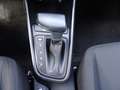 Hyundai i20 1.0 T-GDI MHEV DCT Comfort Smart | Navi | Cruise | Wit - thumbnail 19