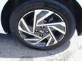 Hyundai i20 1.0 T-GDI MHEV DCT Comfort Smart | Navi | Cruise | Wit - thumbnail 20