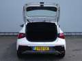 Hyundai i20 1.0 T-GDI MHEV DCT Comfort Smart | Navi | Cruise | Wit - thumbnail 8