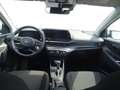 Hyundai i20 1.0 T-GDI MHEV DCT Comfort Smart | Navi | Cruise | Wit - thumbnail 9