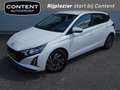 Hyundai i20 1.0 T-GDI MHEV DCT Comfort Smart | Navi | Cruise | Wit - thumbnail 1