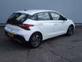 Hyundai i20 1.0 T-GDI MHEV DCT Comfort Smart | Navi | Cruise | Wit - thumbnail 4