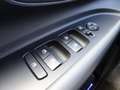 Hyundai i20 1.0 T-GDI MHEV DCT Comfort Smart | Navi | Cruise | Wit - thumbnail 13