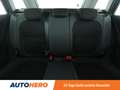 Skoda Fabia 1.0 TSI Ambition *LIM*PDC*SHZ*ALU* Grau - thumbnail 15